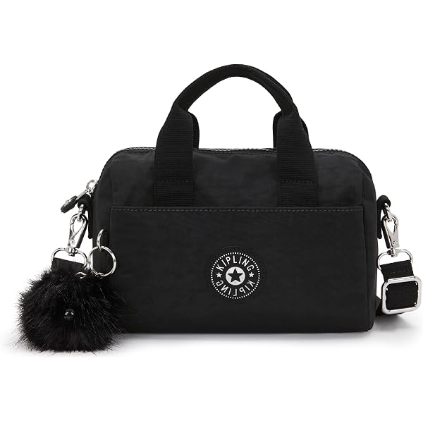 Amazon.com | Rebecca Minkoff Women display picture 1