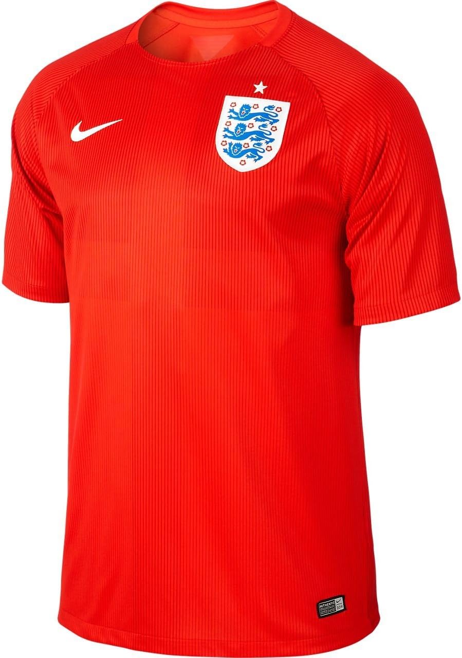 england football shirt xxl