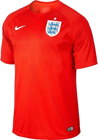mens england football shirt 2014