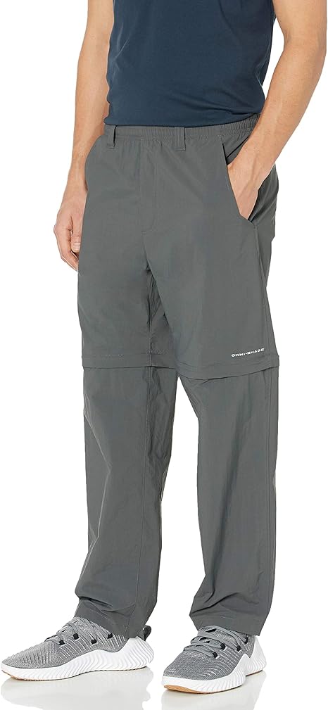columbia cargo pants amazon