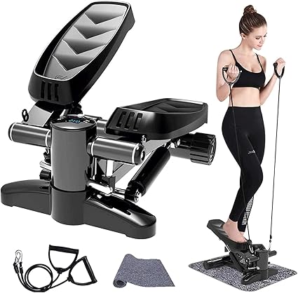 Mini fitness equipment Clearance