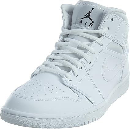 amazon jordan sneakers