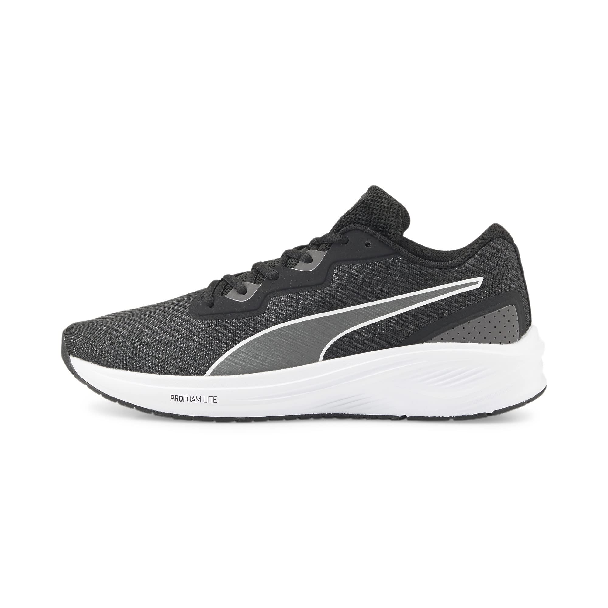 PUMA Men's Aviator Profoam Sky Running Shoe