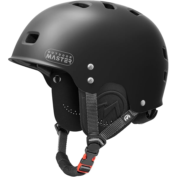 Casco Jobe Base Per Sport Acquatici – Adatto A Kayak, Kitesurf, Windsurf E Deriva, Taglie XS A XL