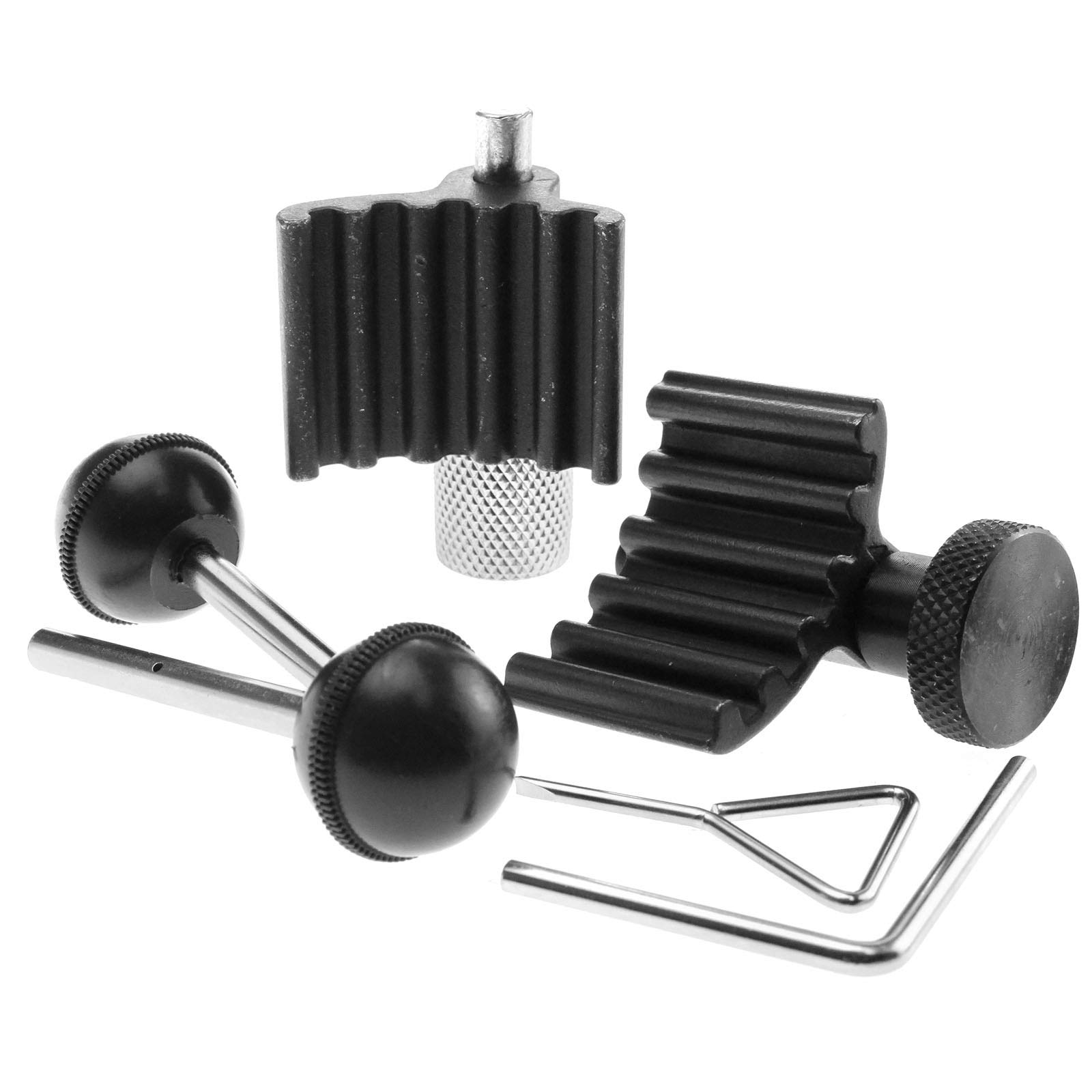 ENET 6PCS TIMING LOCKING TOOL SET