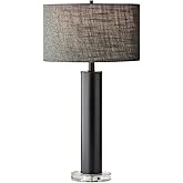 ADESSO Ezra Table Lamp