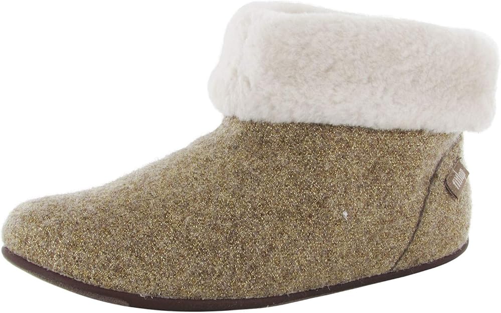 amazon fitflop slippers
