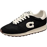 COACH Retro Runner