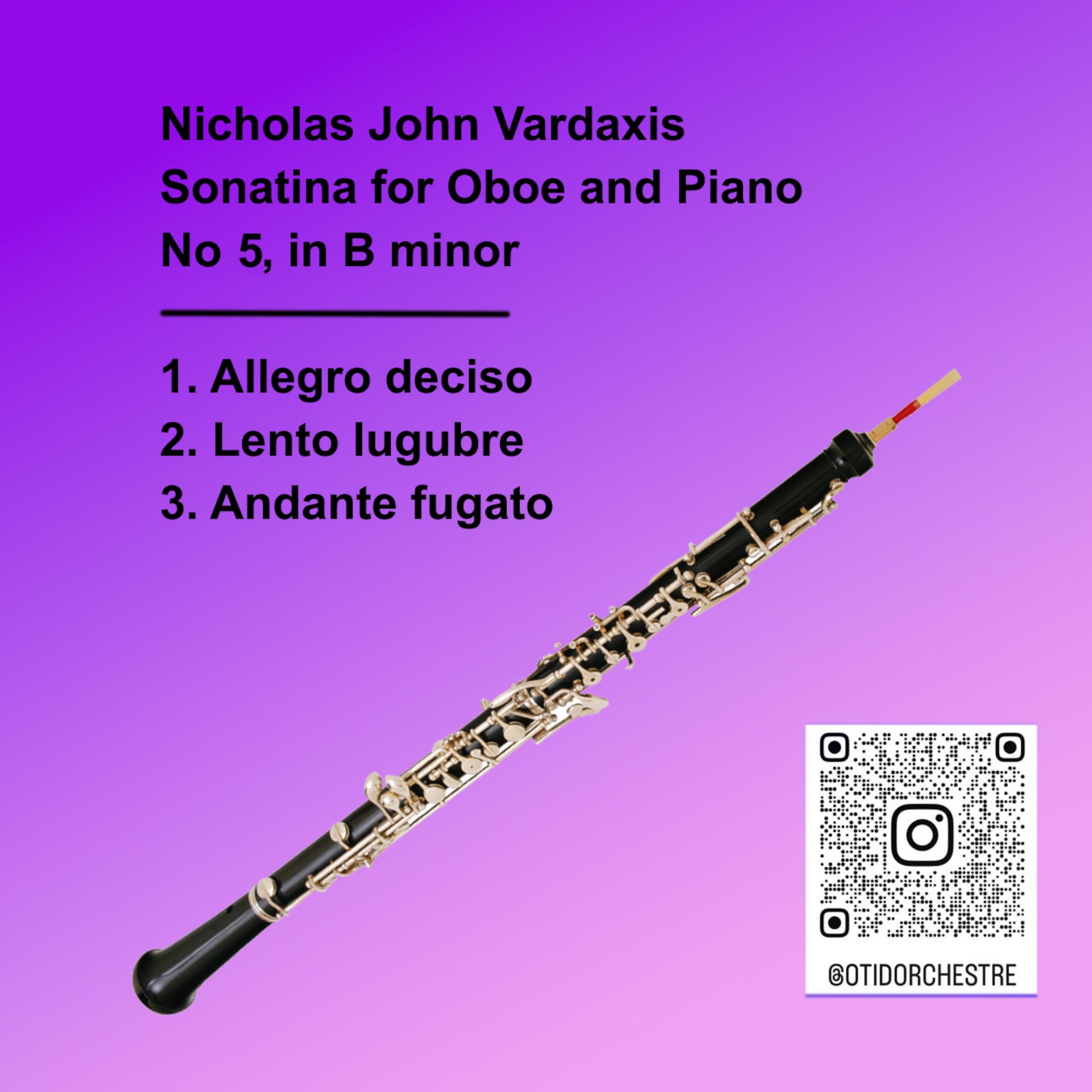 Allegro deciso