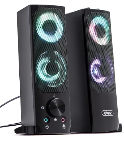 Razer Leviathan V2 X – Edição Kuromi | Amazon.com.br