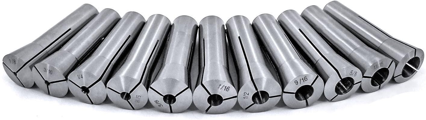 Best bridgeport milling machine tooling