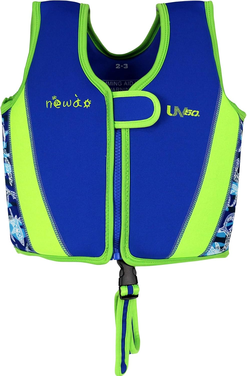 Wytbaby Enfant Gilet De Natation Garcons Filles Veste De Flottaison Neoprene Maillot De Bain 2 3 Ans Gilets De Flottaison Materiel D Entrainement Zwembaddebeemd Nl