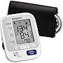 Amazon Best Sellers: Best Blood Pressure Monitors