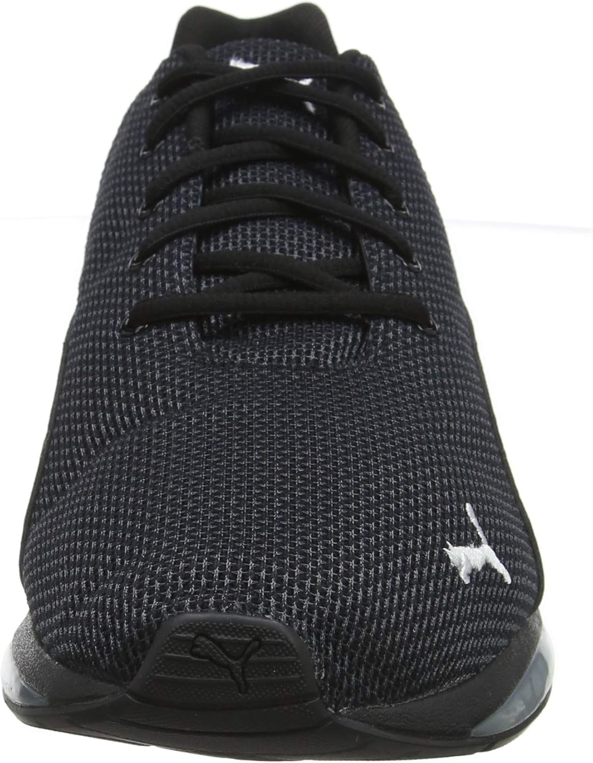 puma cell ultimate point