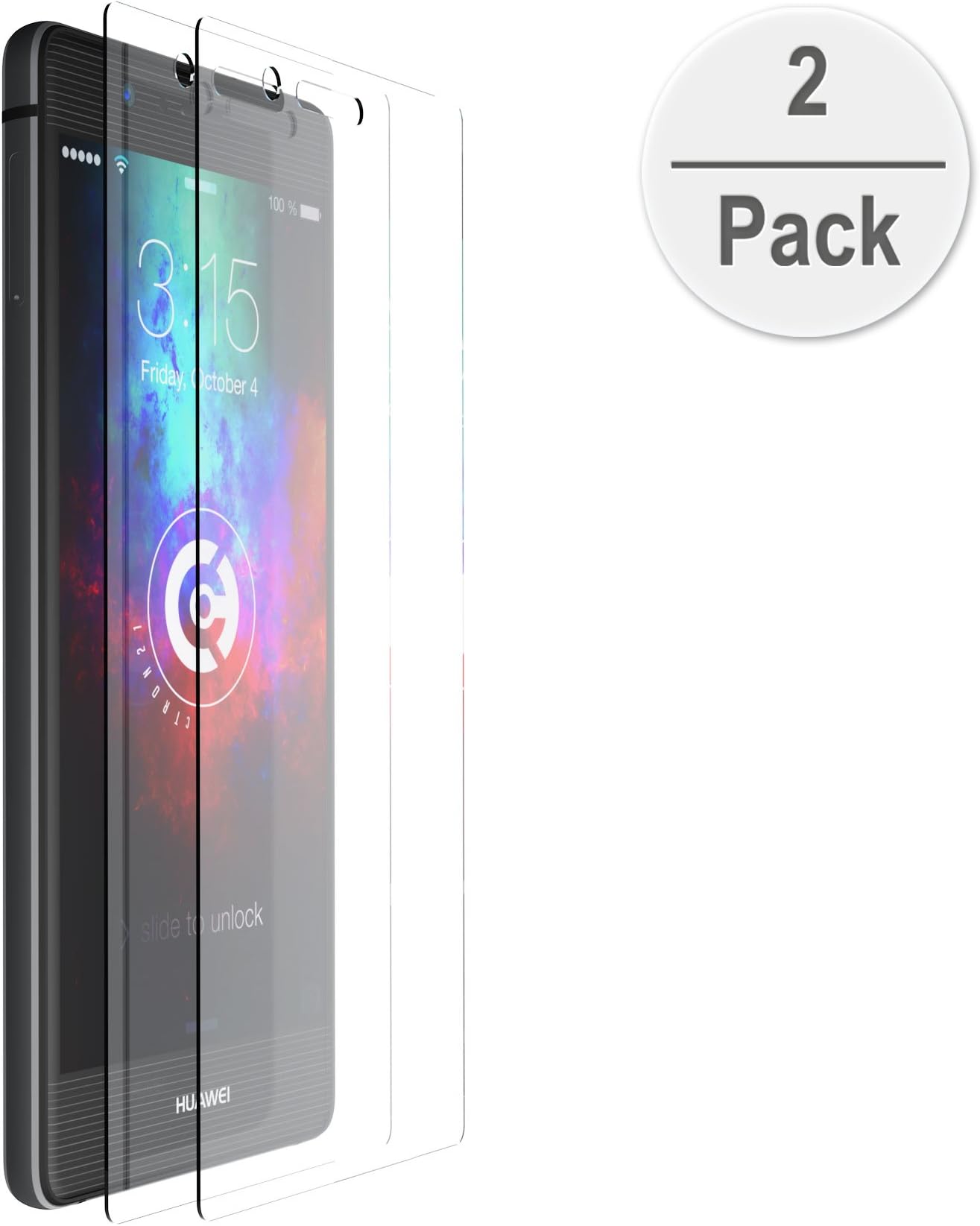 Tempered Glass Iphone