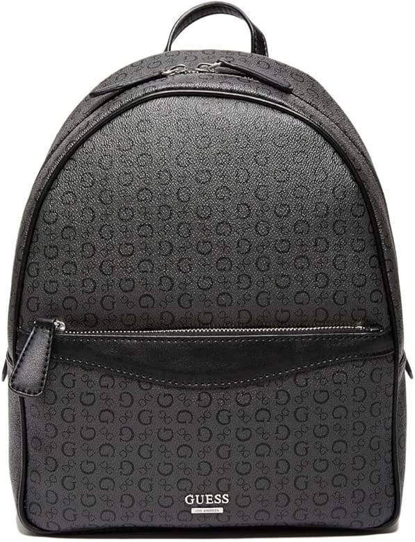 gesabel convertible gym backpack