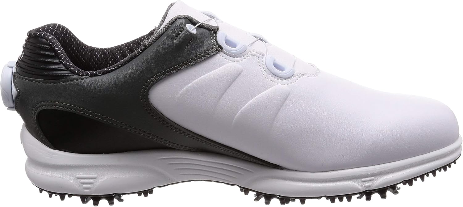 footjoy mens arc xt