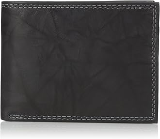 dooney florentine zip sac