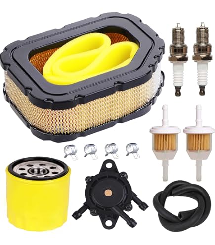 Kohler 14 038 08 S Asta Di Livello Parte Originale Del Produttore Di Apparecchiature Originali Oem~p113570203 - Foto 7