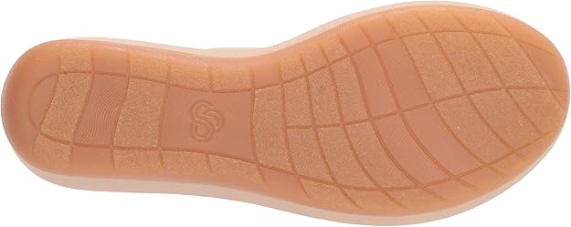 clarks step cali coast