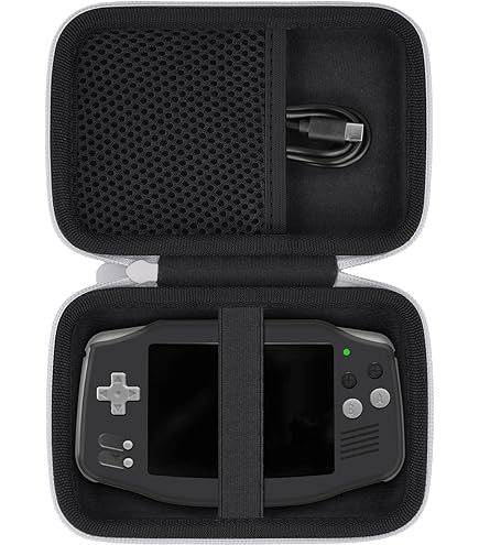 ANBERNIC RG SLIDE ケース付き anbernic_rg_slide_info_03-