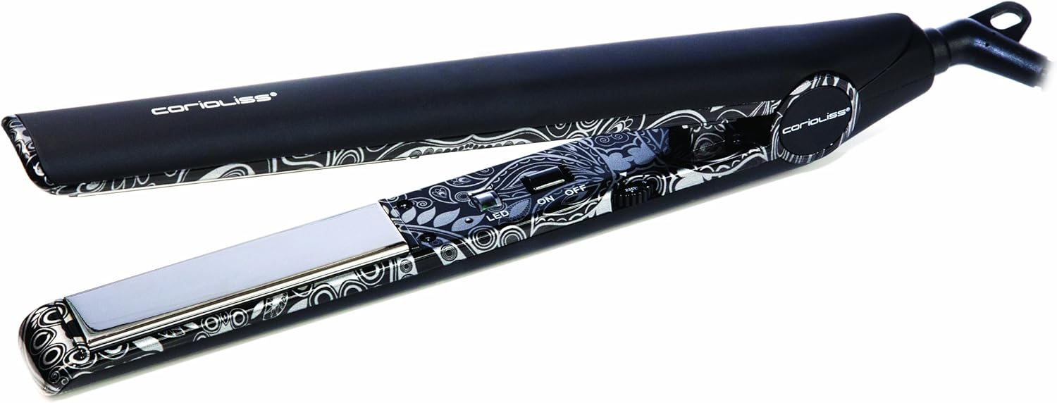 lisseur corioliss c1