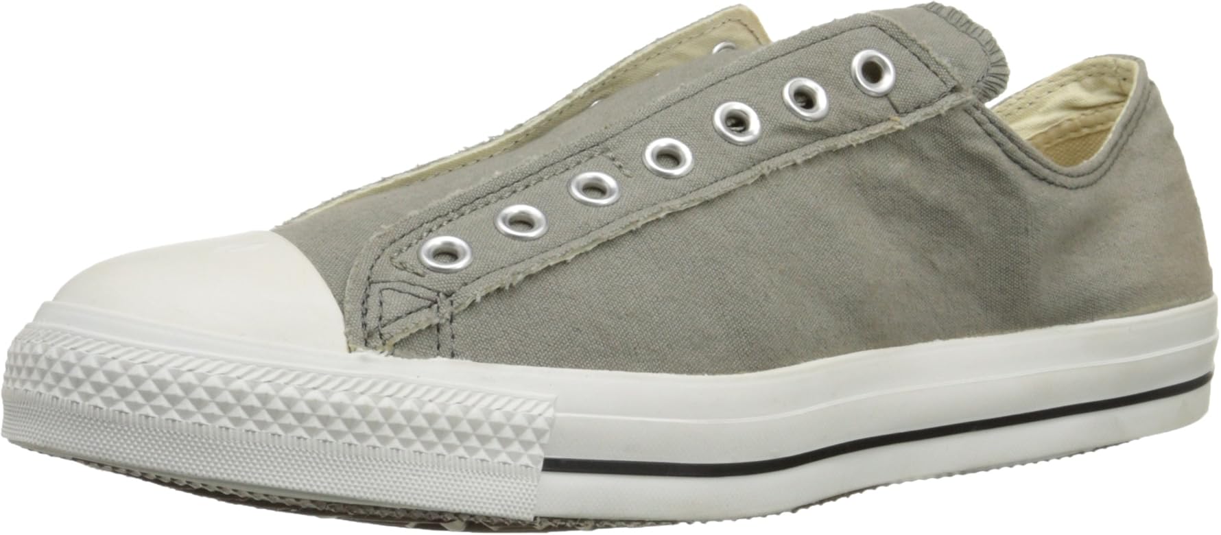 converse slip on mens uk