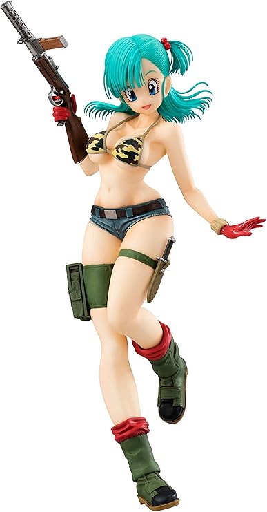 good gift ideas for girlfriend