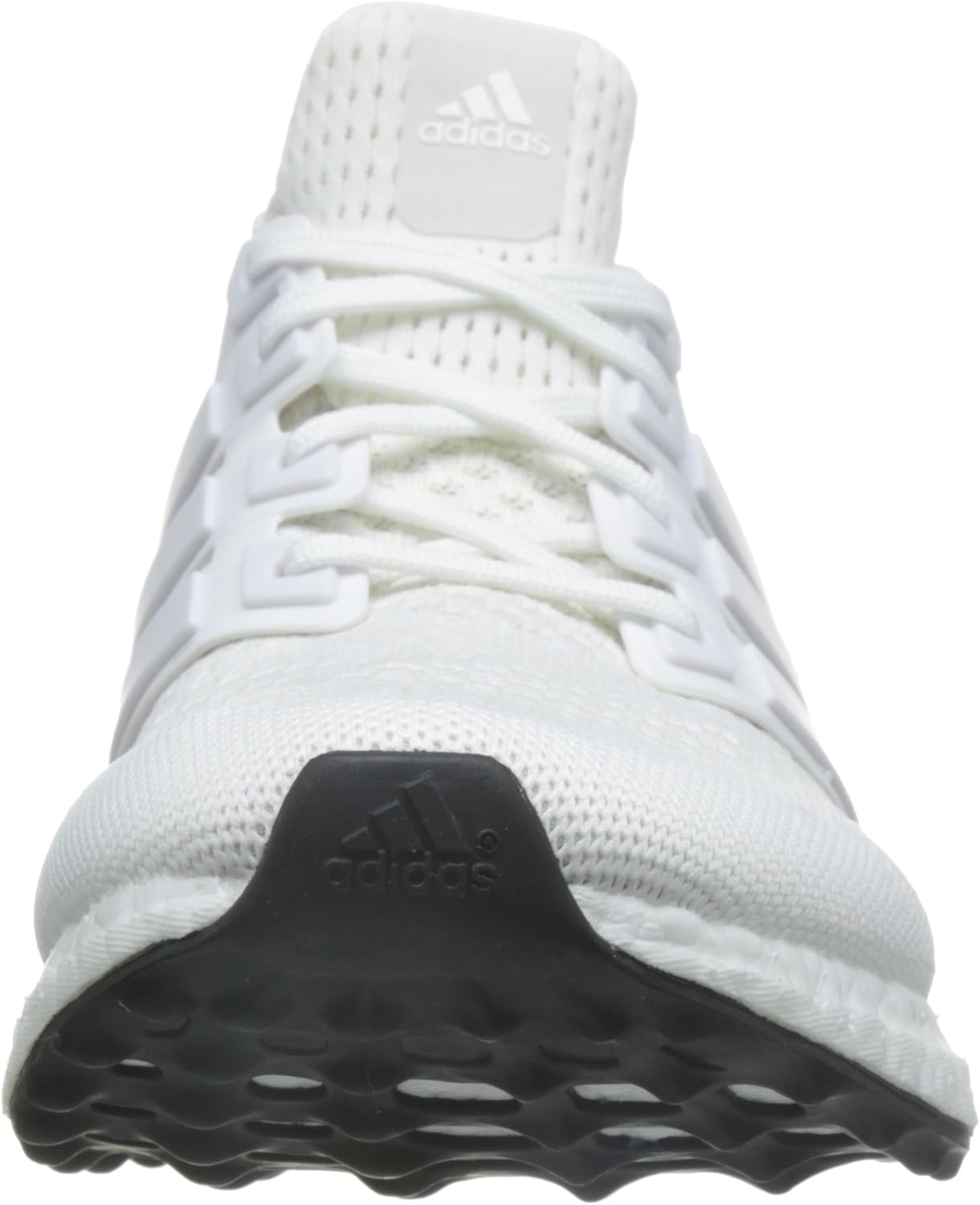 adidas originals men's ultraboost