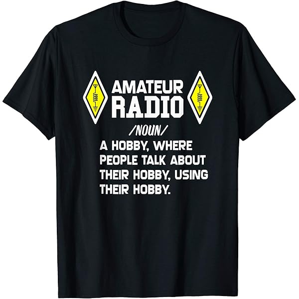 Oxbow Matthew - Camiseta - Hombre