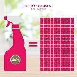 Fabulosa Furbulosa Mediterranean Woods Pet Urine Destroyer 500ml 6 Pack view 4