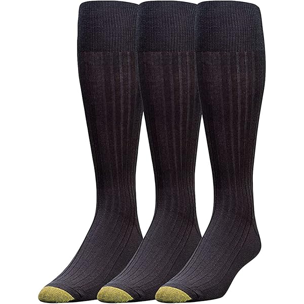 Canterbury Unisex Socken 3er Pack - Crew Socken Für Sport & Alltag