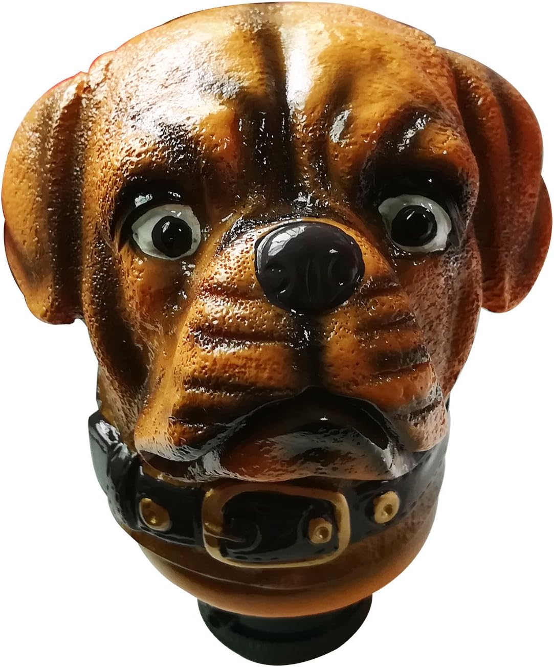 MavotaDog Manual Automatic Gear Shift Knobs