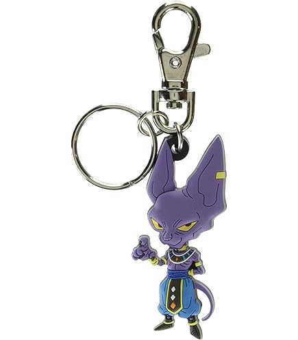 Amazon.com: Great Eastern Entertainment GE-85367 Dragon Ball Z: SD