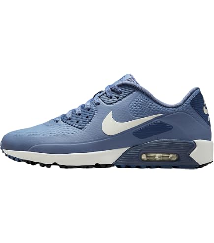 Amazon.com: Nike Air Max 1 '86 OG G Men's Golf Shoes (DV1403-115