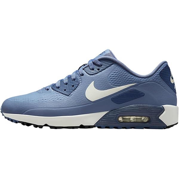Amazon.com | NIKE Air Pegasus '89 G NRG Golf Men's Shoes (FJ2246