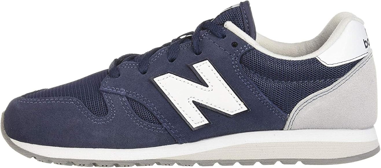 new balance 994 lilas