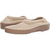 Arcopedico Womens Sec V