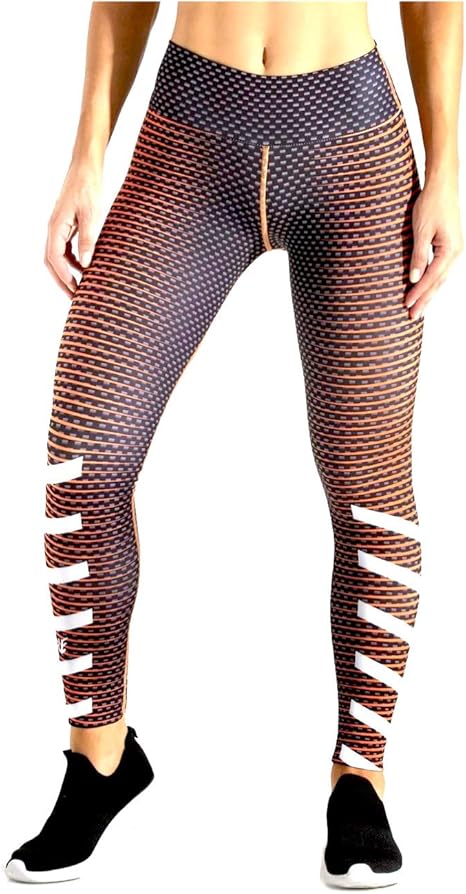 best compression leggings on amazon