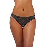 FOCO Tampa Bay Buccaneers NFL Womens Mini Print