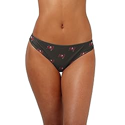 FOCO Tampa Bay Buccaneers NFL Womens Mini Print