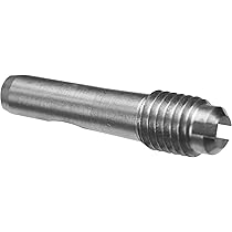 MARIページ marib68n-12.jpg