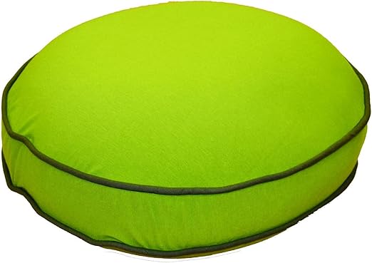 yoga cushion amazon
