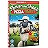 Shaun The Sheep -  Pizza Party [DVD]