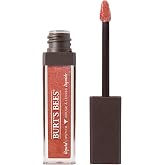 BURTS BEES Sunrise Cruise Liquid Lipstick, 0.21 OZ