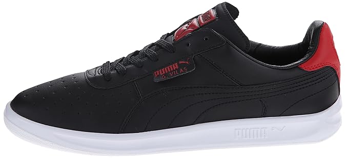 puma g vilas l2 kids 28