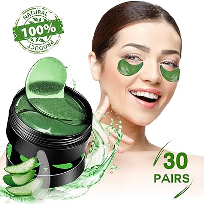 aloe vera gel esi Aloe Vera ESI Gel Organic- VicNic.com main image 1