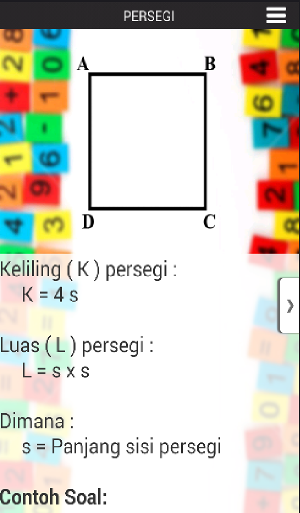 Belajar Coding Online Free Belajar Coding Online Free