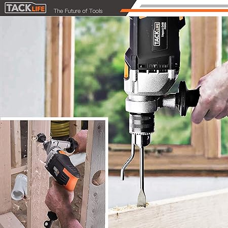 TACKLIFE  featured image 5