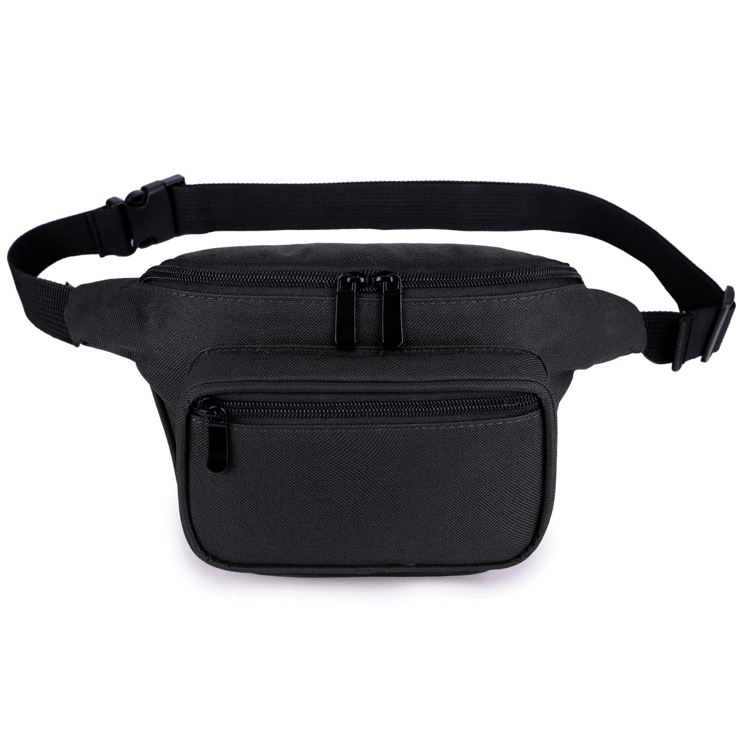 fanny pack mens philippines